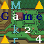 GameMakr24